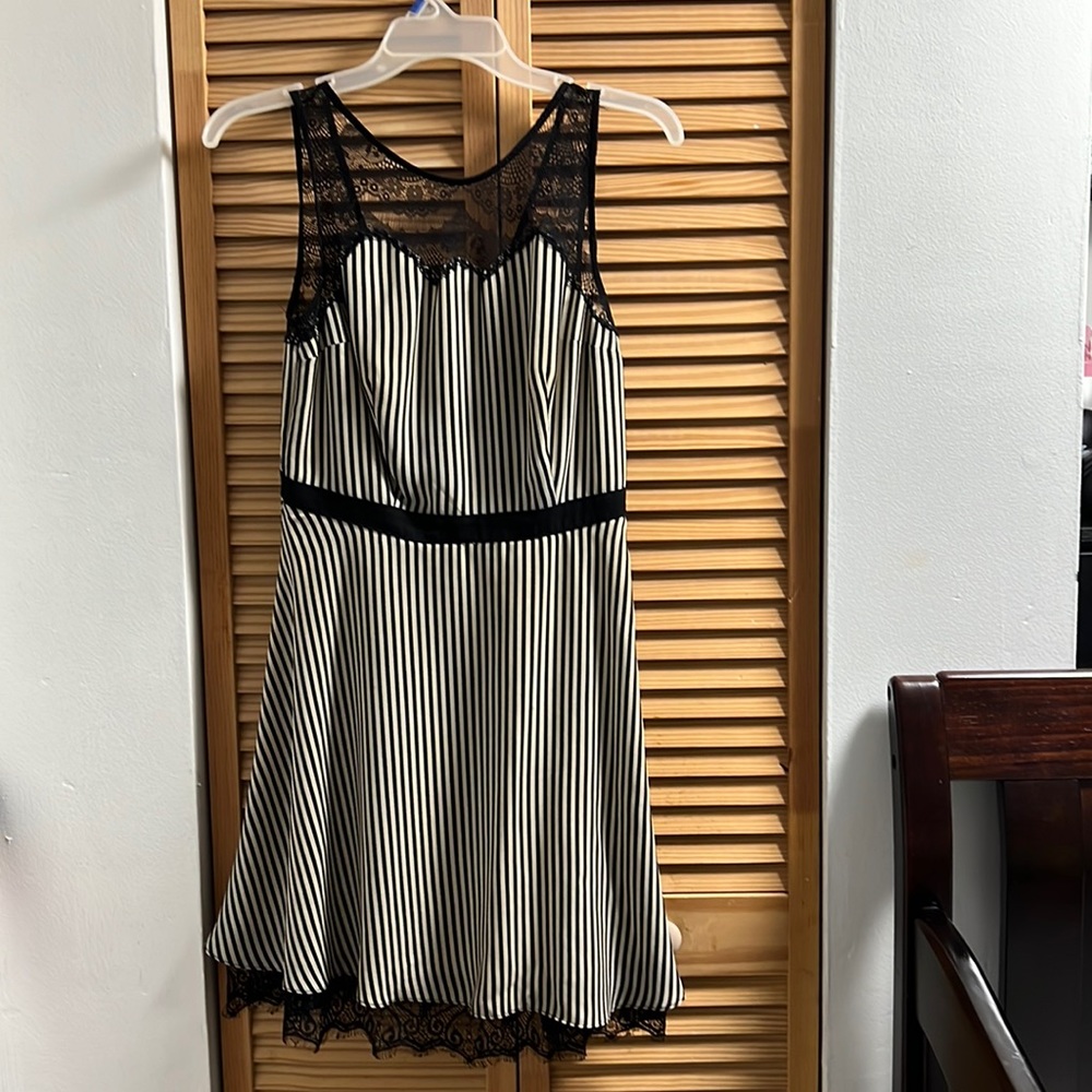 Guess dress